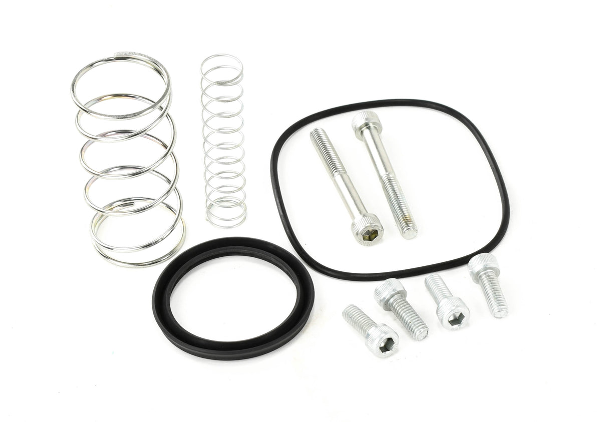 Shii　0226 ATYlOJAXjD5RrEJGQASM8wdM8fATMy