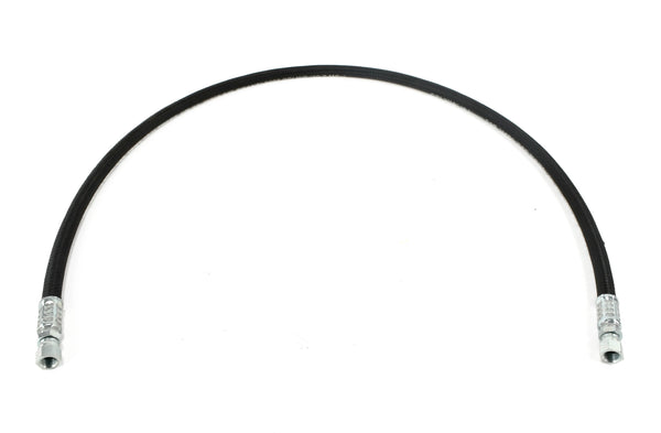 Ingersoll-Rand-Hose-Replacement-39578406-front.jpg