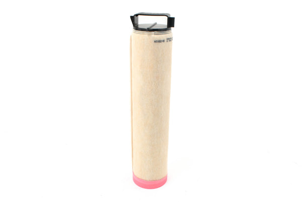 Ingersoll-Rand-Air-Filter-Replacement-54751832-front.jpg