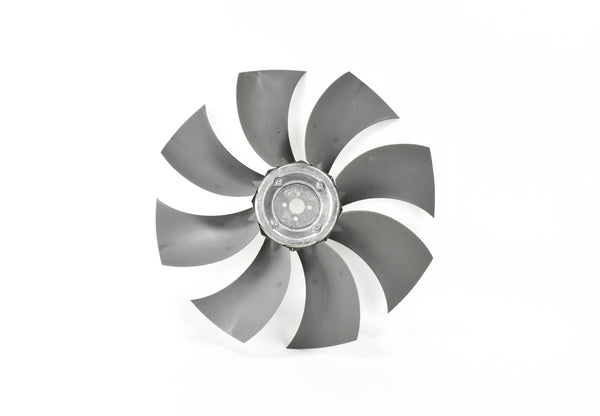 Sullair-Fan-Replacement-02250179-468-front.jpg