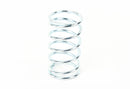 Gardner-Denver-Compression-Spring-Replacement-A93308380-front.jpg