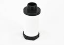 Advant-Air Coalescing Filter Replacement - XC75CE
