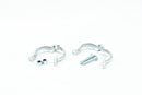 Air Compressor Services Pipe Clamp Replacement - ACS-PC-150