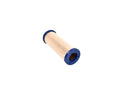 Air Compressor Services Coalescing Filter - CF-2522
