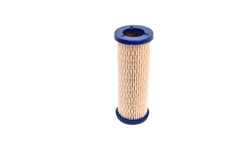 Air Compressor Services Coalescing Filter - CF-2522