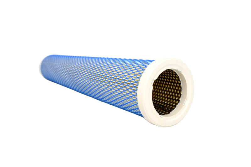 Air Compressor Services Coalescing Filter - CF-2259