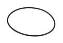 Air-Compressor-Services-O-Ring-ORGS1028-front