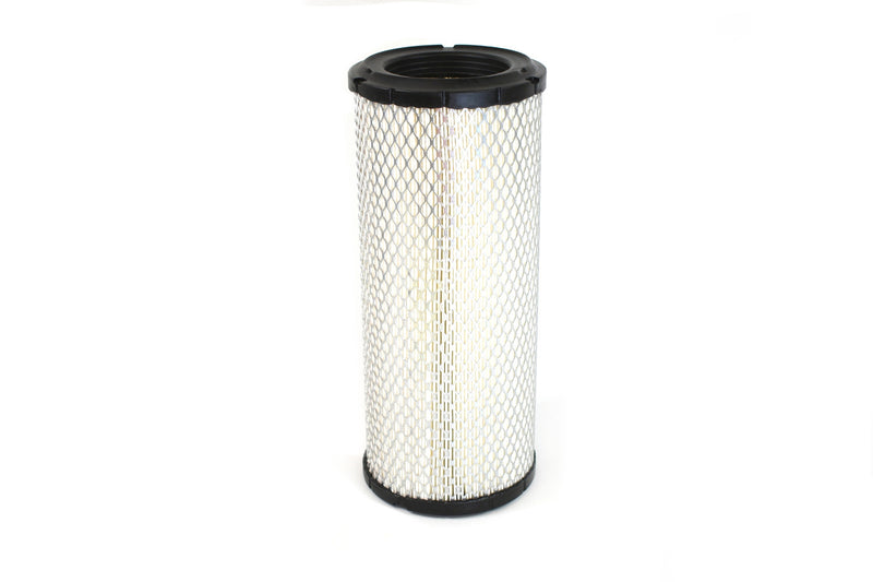 Mann Air Filter Replacement - C14202/1