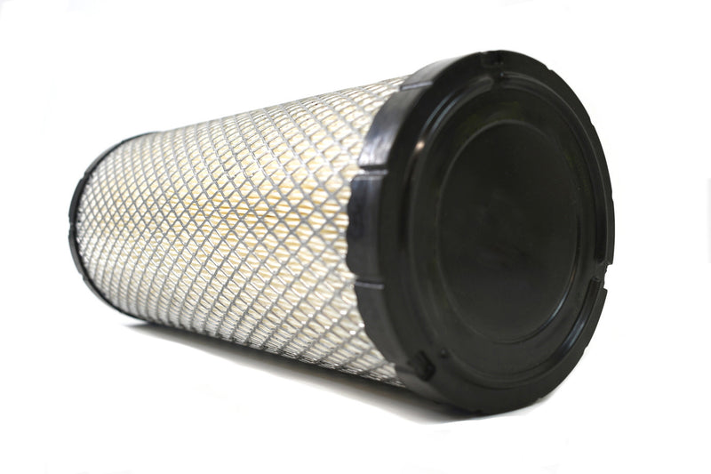 Mann Air Filter Replacement - C14202/1