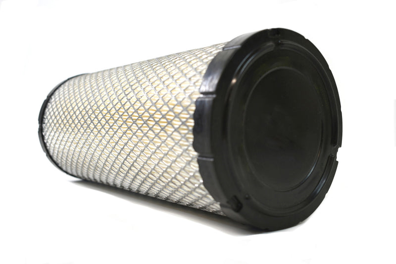Ingersoll Rand Air Filter Replacement - 81295669