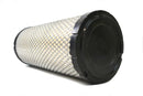 Atlas Copco Air Filter Replacement - 1310033926