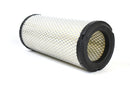 Kaeser Air Filter Replacement - 9E0118.0