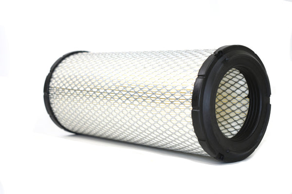 Ingersoll Rand Air Filter Replacement - 35393685