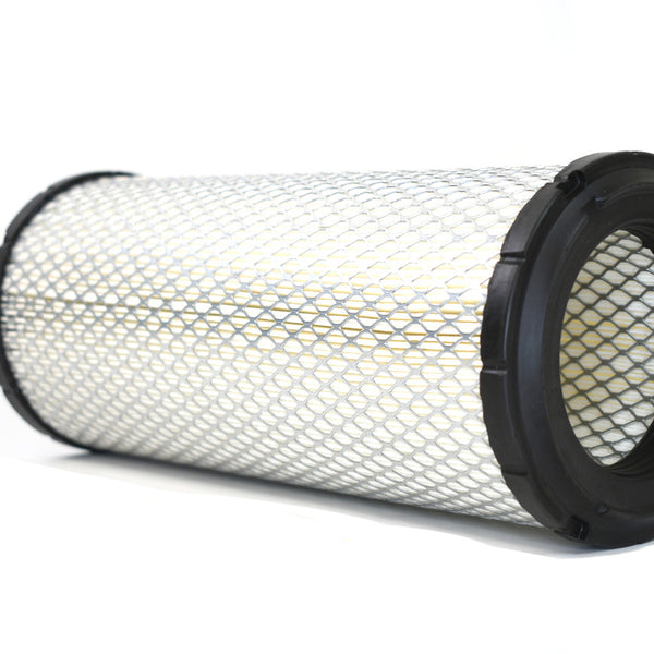 Baldwin Air Filter Replacement - RS3542