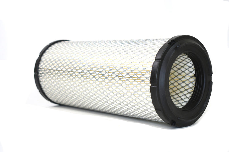 Mann Air Filter Replacement - C14202/1