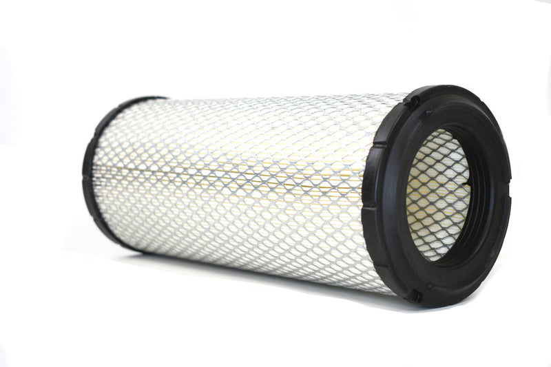Ingersoll Rand Air Filter Replacement - 81295669