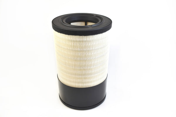 Sullair Air Filter Replacement - 02250215-315