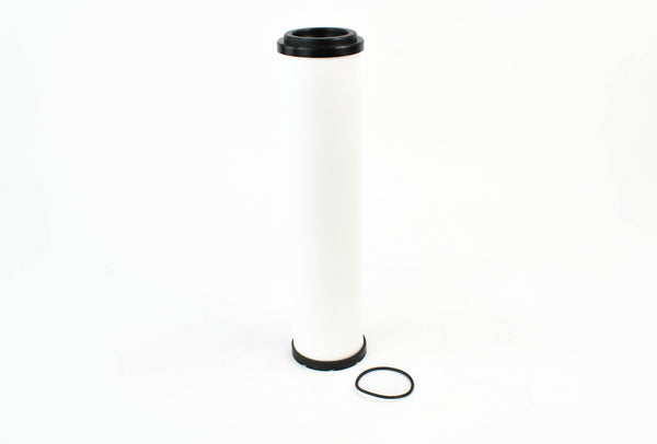 Air Compressor Services Coalescing Filter Replacement - CF-2580