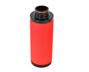 Air Compressor Services Coalescing Filter Replacement - CF-3841