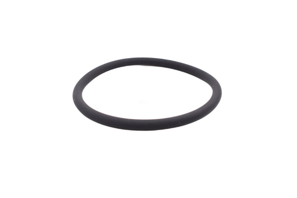Air Compressor Services O-Ring Replacement - CF-2438-Oring