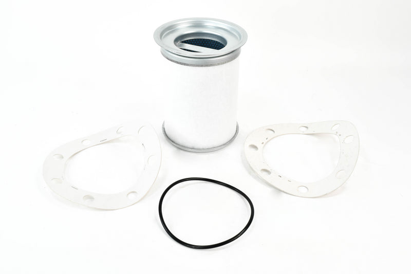 Air Compressor Services Separator - SEP-1025