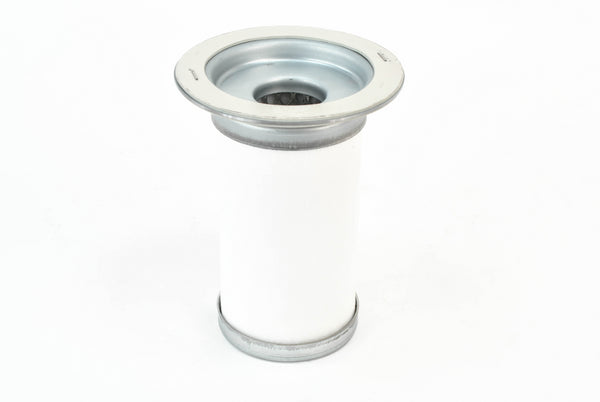 Air Compressor Services Separator - SEP-1038