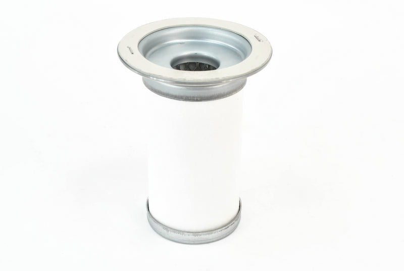 Air Compressor Services Separator - SEP-1038