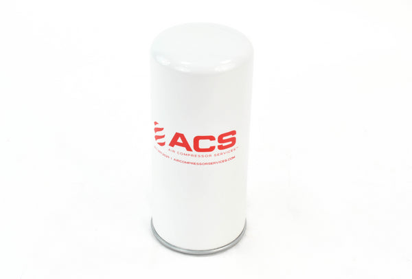 Air Compressor Services Separator - SEP-1079