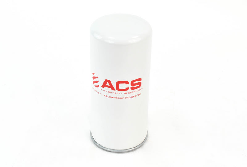 Air Compressor Services Separator - SEP-1079