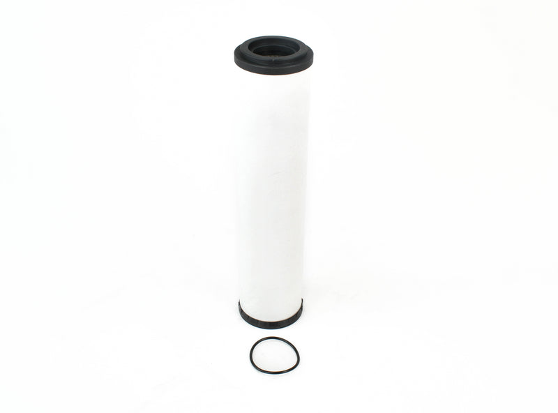 Airfilter Engineering Coalescing Filter Replacement - EA150U