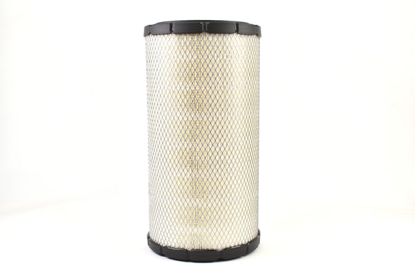 Ingersoll Rand Air Filter Replacement - 54717145