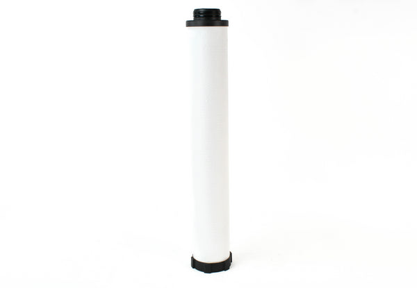 Aircel Coalescing Filter Replacement - A650AF01E