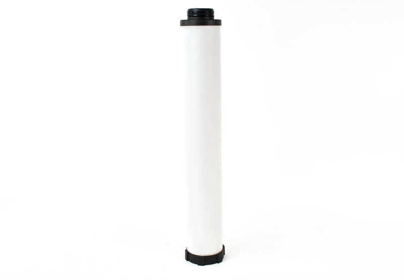 Aircel Coalescing Filter Replacement - A650AF01E