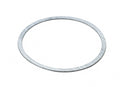 AIRMAN Gasket Replacement - 373716802