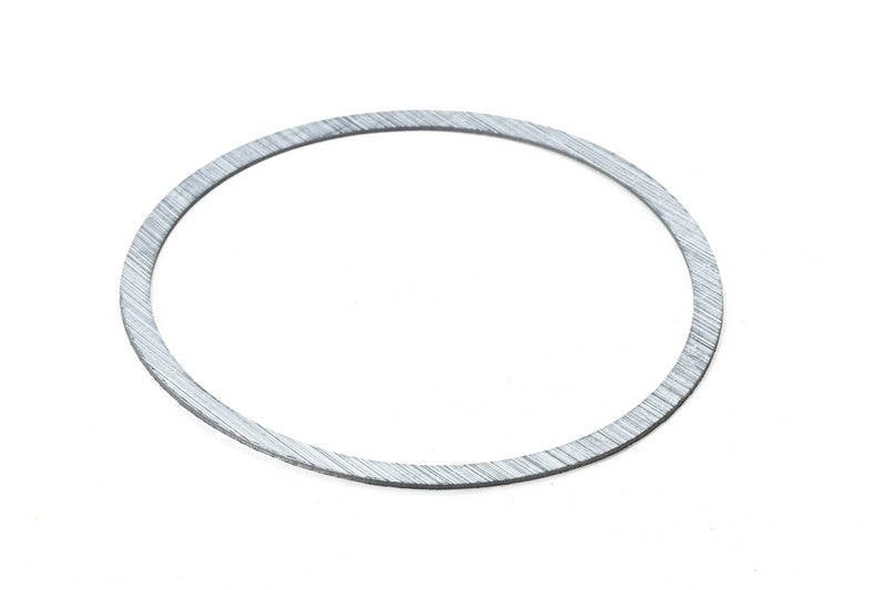 Airman Gasket Replacement - 373716802