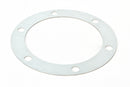 AIRMAN Plate Replacement - 3425205100