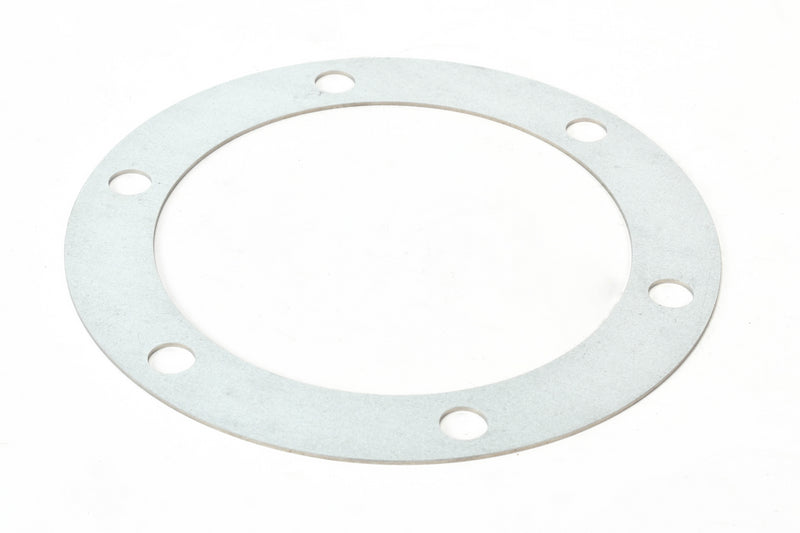 Airman Plate Replacement - 3425205100