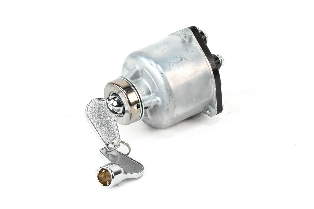 Timc Inc. INC-SST 05 ブラウン L Schwarzbeck ISN S8 Impedance Stabilization Network