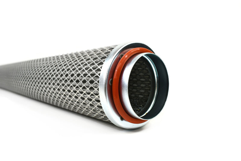 Engineered Air Products Coalescing Filter Replacement - EA-AE3FH