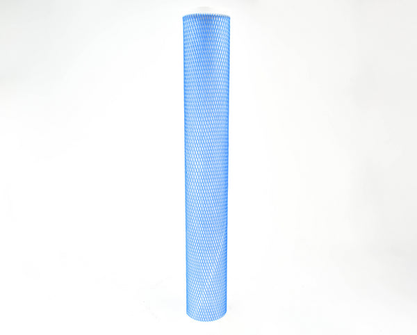 Airtek Coalescing Filter Replacement - JE-CC0800