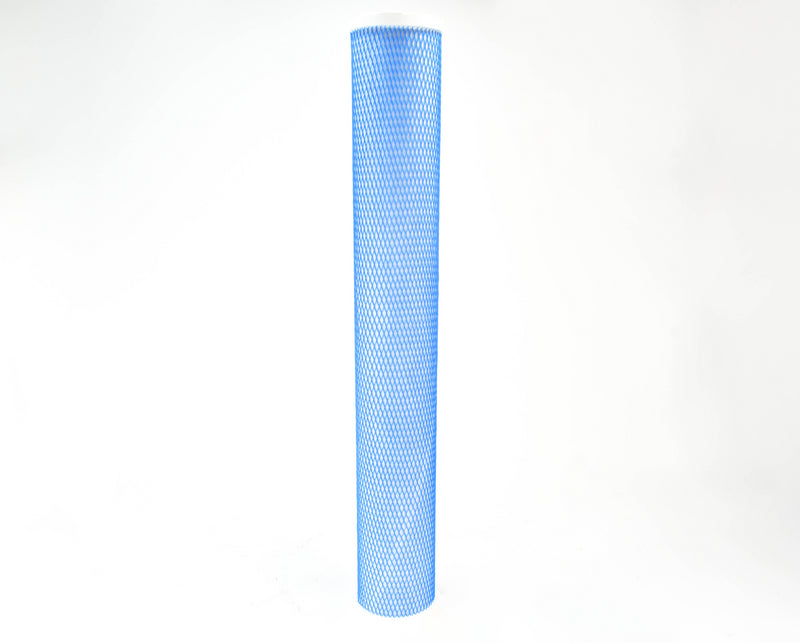 Airtek Coalescing Filter Replacement - JE-CC0800
