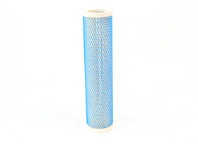 Airtek Coalescing Filter Replacement - JE-FC0600