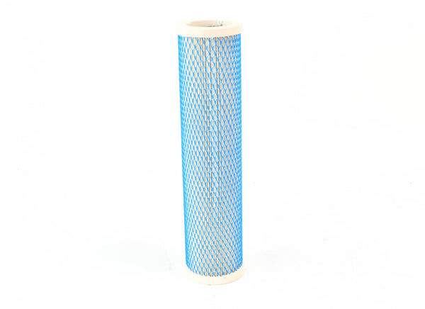 Airtek Coalescing Filter Replacement - JE-FC0600