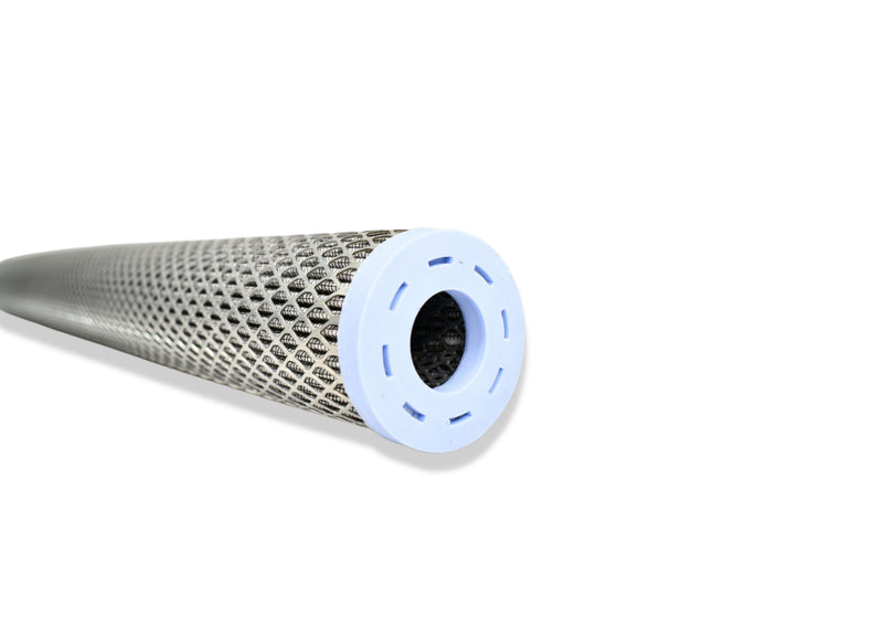 Engineered Air Products Coalescing Filter Replacement - EA-AE3FH