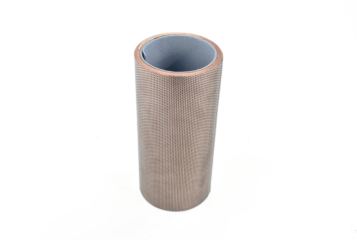 Allied-Witan-Dryer-Muffler-