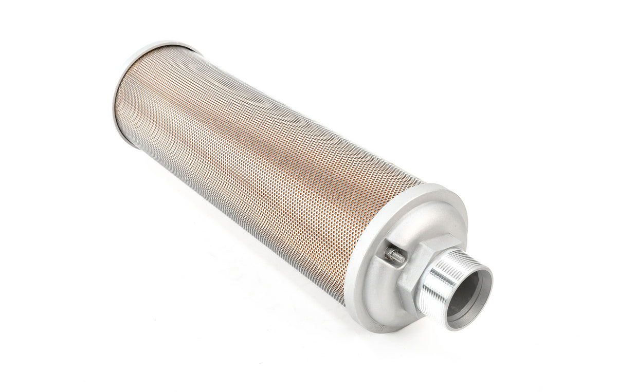 Allied_Witan_Muffler_Element_R