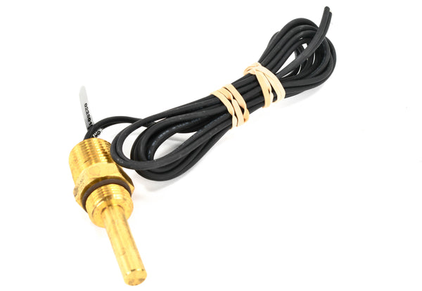 Sullair-Temperature-Switch-Replacement-02250100-095-front.jpg