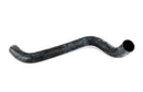Sullair-Hose-Replacement-02250111-962-front.jpg