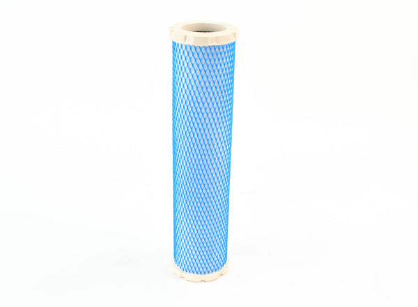 Arrow Pneumatics Coalescing Filter Replacement - EKF518A