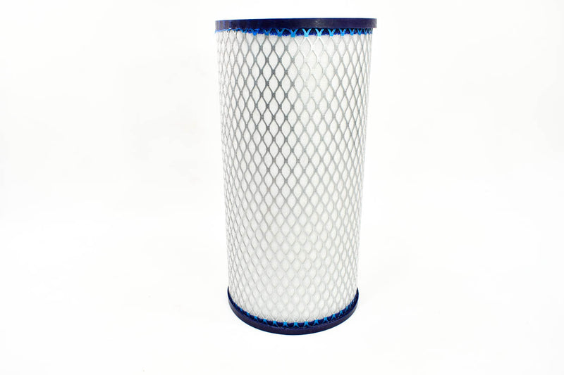 Atlas Copco Filter Element Replacement - 1621505091